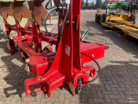 Ploegen Aerts Aerts ploeg MS Vario Rapide