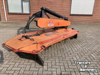 Maaier Vicon CM 260