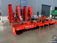 Rotorkopeg Maschio Aquila 5000 Klappbar-Kreiselegge