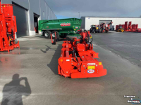 Rotorkopeg Maschio Aquila 5000 Klappbar-Kreiselegge