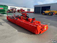 Rotorkopeg Maschio Aquila 5000 Klappbar-Kreiselegge
