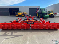 Rotorkopeg Maschio Aquila 5000 Klappbar-Kreiselegge