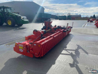 Rotorkopeg Maschio Aquila 5000 Klappbar-Kreiselegge