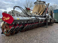 Zodebemester Vredo ZBF 7241