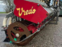 Zodebemester Vredo ZBF 7241