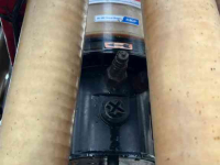 Zodebemester Vredo ZBF 7241