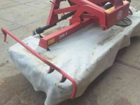 Maaier Lely Splendimo 280F