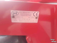 Maaier Lely Splendimo 280F