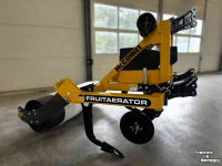 Woeler / Diepwoeler / Voorzetwoeler McConnel McConnel FRUITAERATOR Diepwoeler voor Fruitteelt, Boomkwekerij