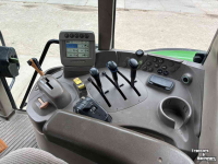 Tractor / Trekker John Deere 6630 premium