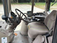 Tractor / Trekker John Deere 6630 premium