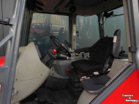 Tractor / Trekker Massey Ferguson 4335
