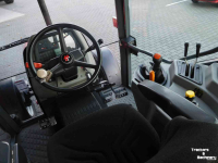Tractor / Trekker Massey Ferguson 4335