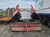 Stortbak Amac BLX 75
