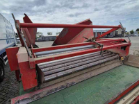 Stortbak Amac BLX 75