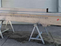 Opvoerband  Opvoerband 7479 5350x300 OPVOERBAND ELEVATOR BELT FÖRDERBAND STEIGBAND