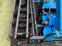 Rotorkopeg Sicma Super 4000