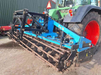 Rotorkopeg Sicma Super 4000