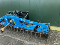 Rotorkopeg Sicma Super 4000