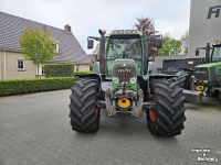 Tractor / Trekker Fendt 820