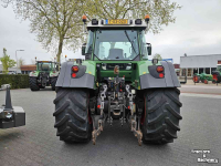 Tractor / Trekker Fendt 820