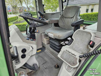 Tractor / Trekker Fendt 820