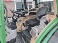 Tractor / Trekker Fendt 211 VARIO