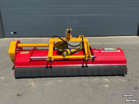 Klepelmaaier INO Dominator 280 Klepelmaaier