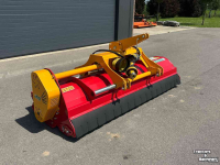 Klepelmaaier INO Dominator 280 Klepelmaaier