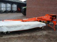 Maaier Kuhn Fc 283
