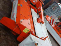 Maaier Kuhn Fc 283