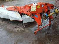 Maaier Kuhn Fc 283