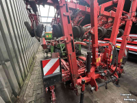 Zaaimachine Kverneland Monopill PH E-drive II 6 meter
