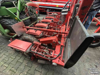 Zaaimachine Kverneland Monopill PH E-drive II 6 meter