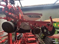 Zaaimachine Kverneland Monopill PH E-drive II 6 meter
