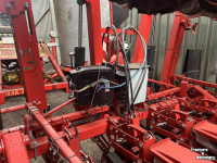 Zaaimachine Kverneland Monopill PH E-drive II 6 meter