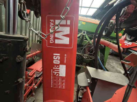 Zaaimachine Kverneland Monopill PH E-drive II 6 meter
