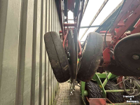 Zaaimachine Kverneland Monopill PH E-drive II 6 meter