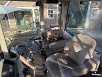 Tractor / Trekker John Deere 6230 Basis PQ Loader-Ready!