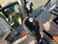 Tractor / Trekker John Deere 6230 Basis PQ Loader-Ready!