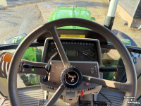 Tractor / Trekker John Deere 6230 Basis PQ Loader-Ready!