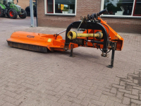Klepelmaaier Perfect ZF2-180 ZIJKLEPELMAAIER