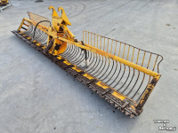 Maaikorf  Herder mxl 430