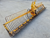 Maaikorf  Herder mxl 430