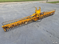 Maaikorf  Herder mxl 430