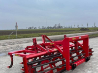 Cultivator Wifo KSK 300 TSB Cultivator
