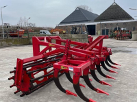 Cultivator Wifo KSK 300 TSB Cultivator