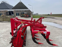 Cultivator Wifo KSK 300 TSB Cultivator