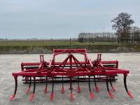 Cultivator Wifo KSK 300 TSB Cultivator