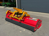 Maaier INO Dominator 280